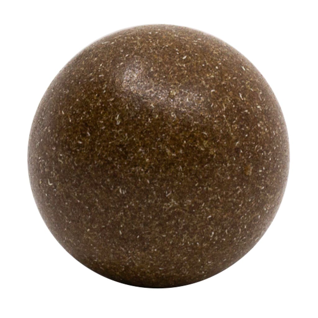 Purple Hills - Terra Nova Live Hash 1g Hash and Kief - Terra Nova Live Hash 1g Hash and Kief